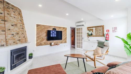 Casa da Avó - Foto 2