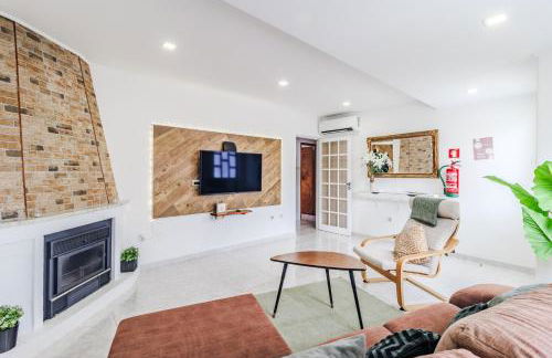 Casa da Avó - Foto 2