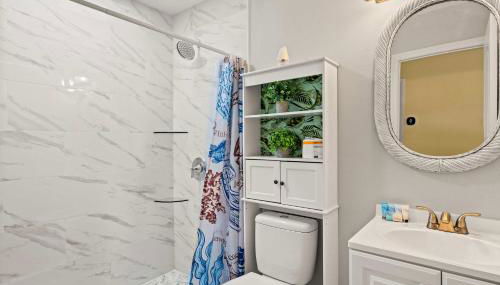 Sarasota Bradenton Getaway 3BR Sleeps 8 - Foto 5