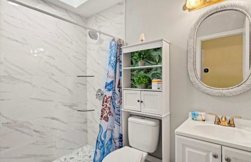 Sarasota Bradenton Getaway 3BR Sleeps 8 - Foto 5