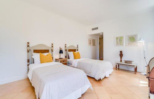 Cypress Villa - Foto 14