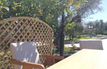 Foinikounta view - Photo 30