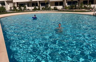 Mediterranean Garden Holidays - Foto 15