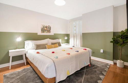 Roami at Adagio - Foto 10