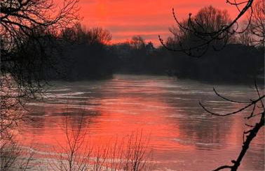 Proche Paris et Disneyland - Foto 30