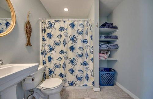 Angler's Retreat! - Foto 50