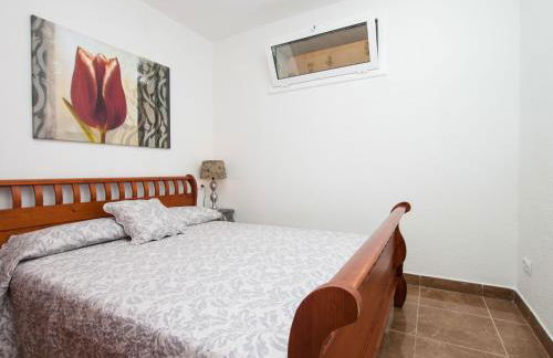 Villa Gaudí by Interhome - Foto 32