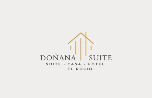 Doñana Suite Casa-Hotel - Foto 20