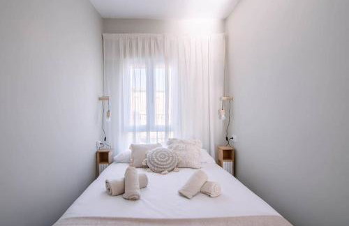 El Rincón de Baco - Foto 12