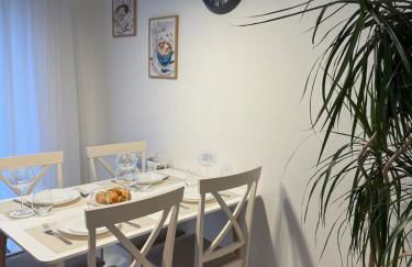 Stunning 3 bed house - Wantage - Photo 20