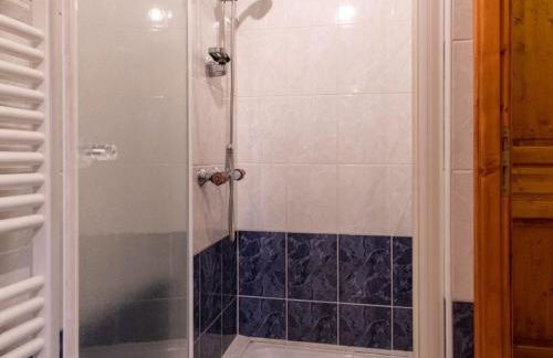 Gîte chaleureux dans les Vosges avec cheminée - FR-1-583-437 - Foto 20