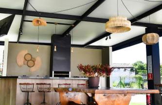 Apart Sol Nascente - Foto 125