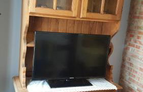 Apartamentos Rurales Tauro - Foto 7