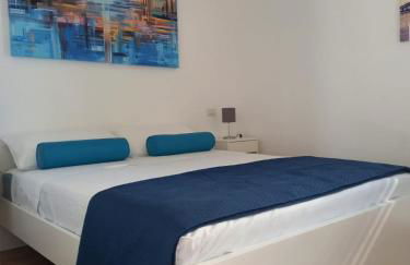 Aura Apartments - Orizzonte Turismo - Foto 2