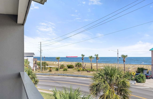 Beach Pointe Villas - Foto 21