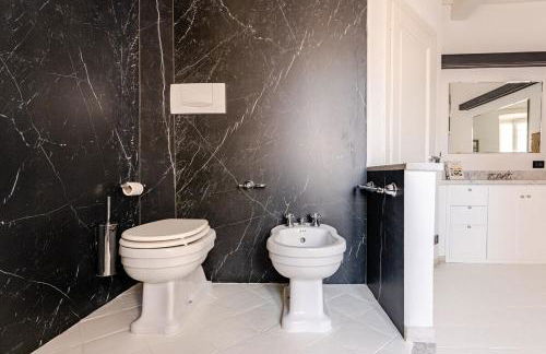 Cosimo Charme Nel Chianti - Foto 42