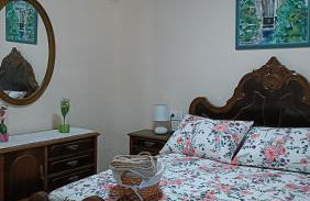 Casa Quintela - Foto 8