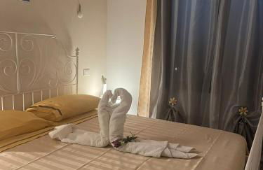 Villino Il Gelsomino - Relax e Natura - Foto 38