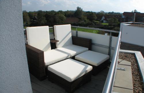 FeWo de Lark - Foto 3