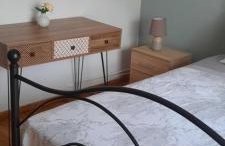 Seaside family Apartment in Paralia Dionisiou - Foto 13