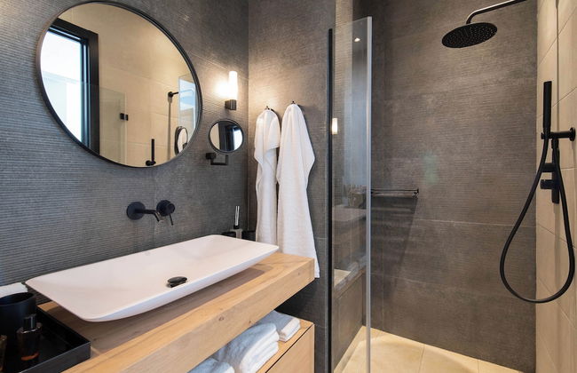 Solaga - Horizonte Club - Foto 71