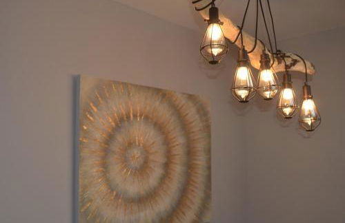 Otago Cottage, Brora - Foto 22