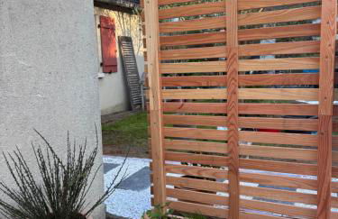 Gîte du Cap Romain - Photo 35