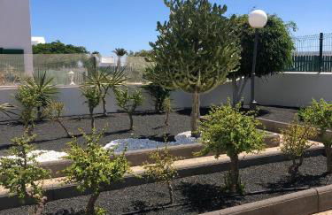 Las Mimosas - Foto 23