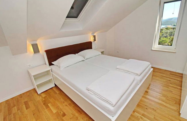 Fancy Apartments Kula - Foto 12