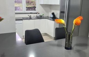 Azores Blue Bay - Photo 12