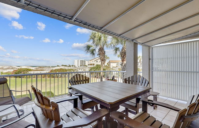 Magnolia House 112 2 Bedroom Condo by RedAwning - Foto 45