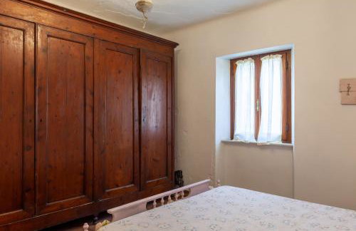 Dolce far niente - Foto 23