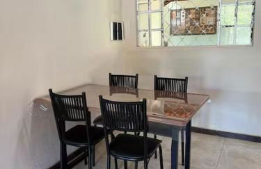 Sitio descanso da Serra - Foto 6