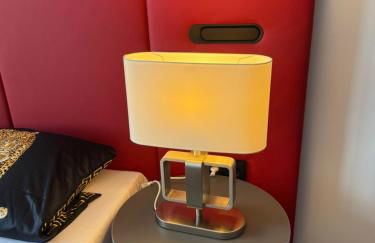 Hidden treasure - Foto 51