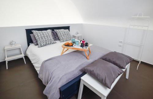 Casa Pistacchio - Foto 24