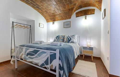 Casita dos Avós - Foto 10