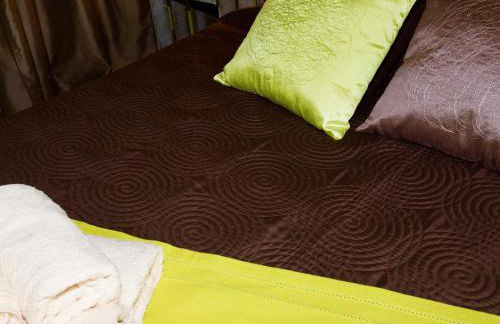 Résidence LE11B - Foto 73