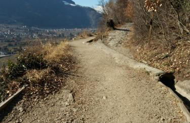 Apartment Haus Lang - Foto 44