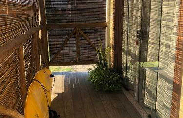 Flat Dona Flora - Foto 12