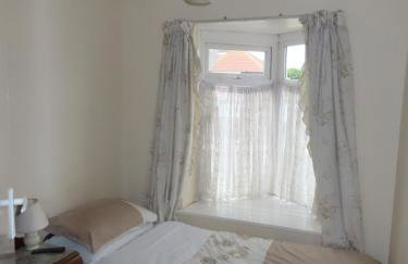 Dovehouses - Foto 14