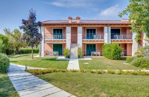 Tenuta di Palù - Foto 60