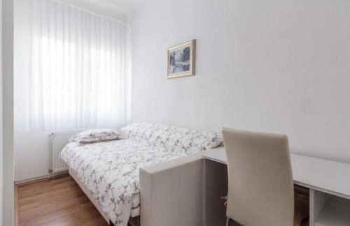 Apartments Lavanda Idila - Photo 8