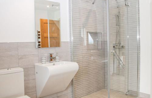 White House - Foto 32