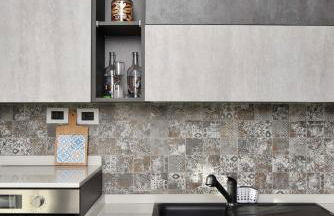 La Dimora di Gea - Foto 39