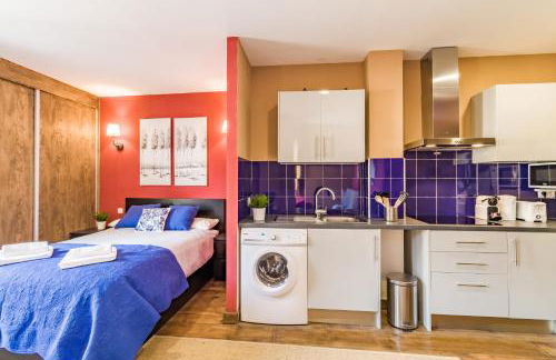 La Arbolada - Foto 50