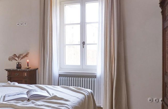 Castello Fai - Foto 4