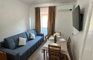 Casa Tre Fiori 3 - Photo 1