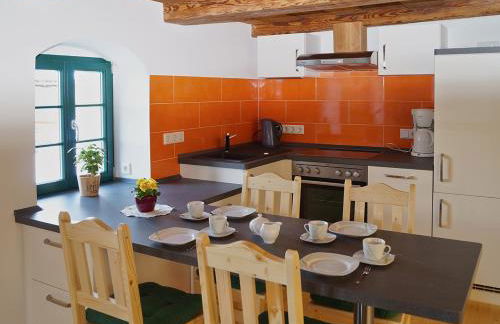 Ferienhof Herm - Foto 9