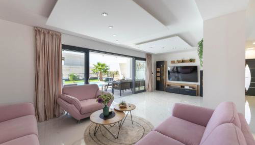 Villa Golden Shine-Primošten - Foto 5