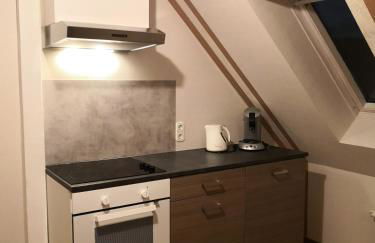 Mountain Lake View - Foto 27